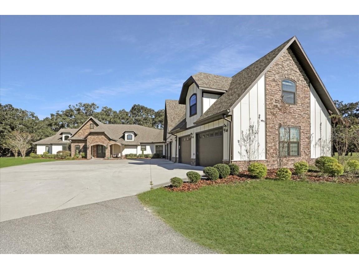 4107 SW State Road 45 Newberry FL 32669 GC535022 image4