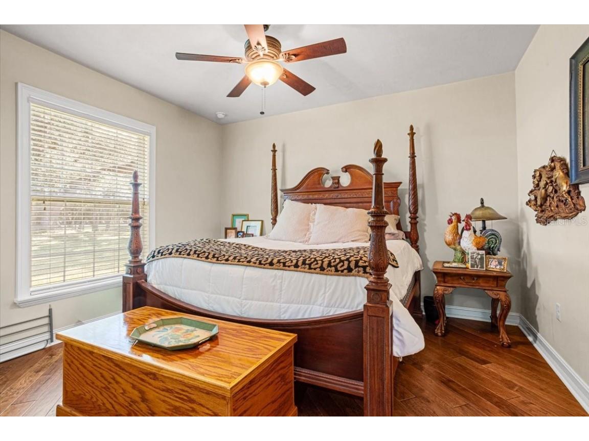 4107 SW State Road 45 Newberry FL 32669 GC535022 image40