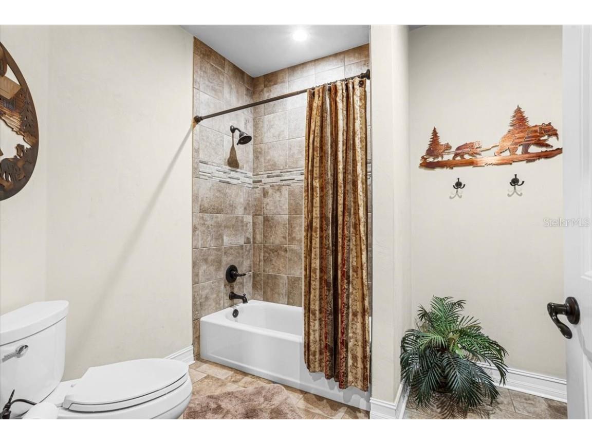 4107 SW State Road 45 Newberry FL 32669 GC535022 image41