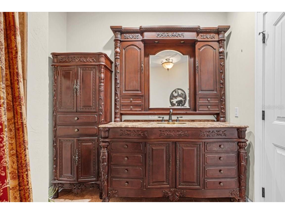 4107 SW State Road 45 Newberry FL 32669 GC535022 image42