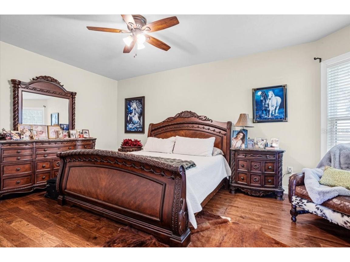 4107 SW State Road 45 Newberry FL 32669 GC535022 image43