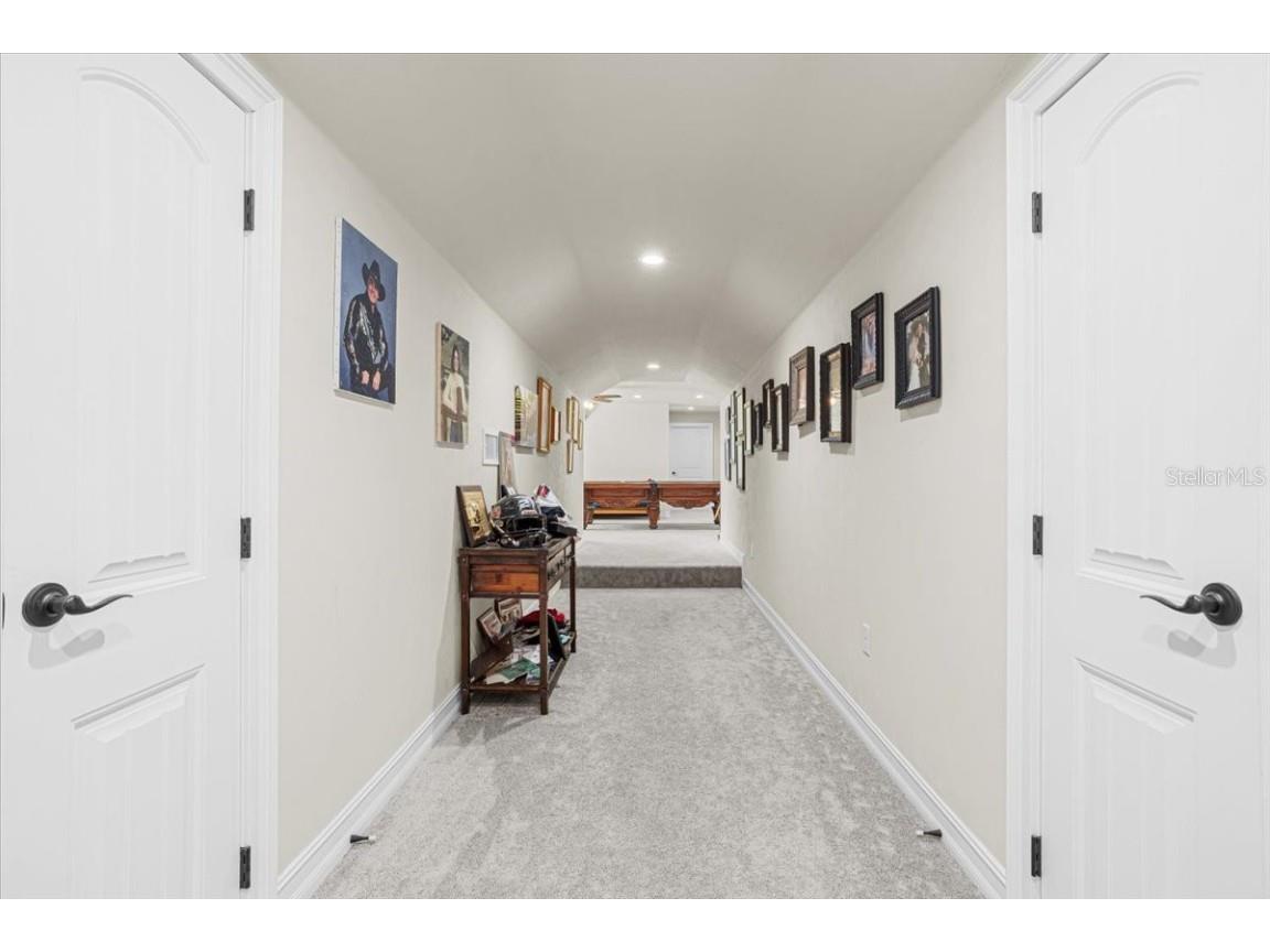 4107 SW State Road 45 Newberry FL 32669 GC535022 image44