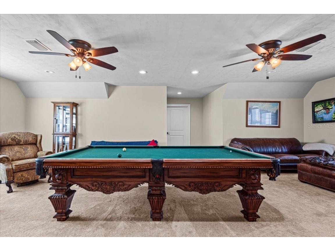 4107 SW State Road 45 Newberry FL 32669 GC535022 image45