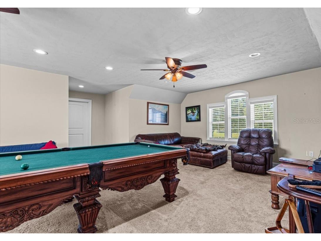 4107 SW State Road 45 Newberry FL 32669 GC535022 image46