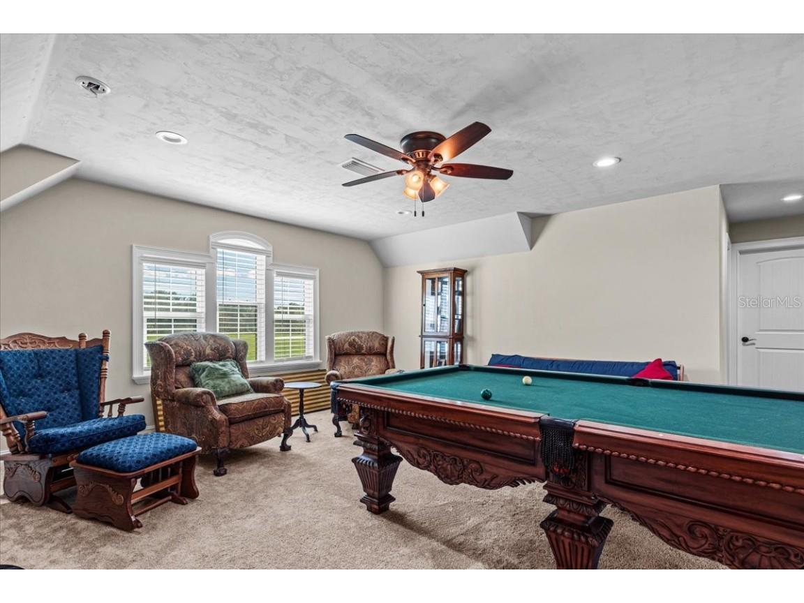 4107 SW State Road 45 Newberry FL 32669 GC535022 image47