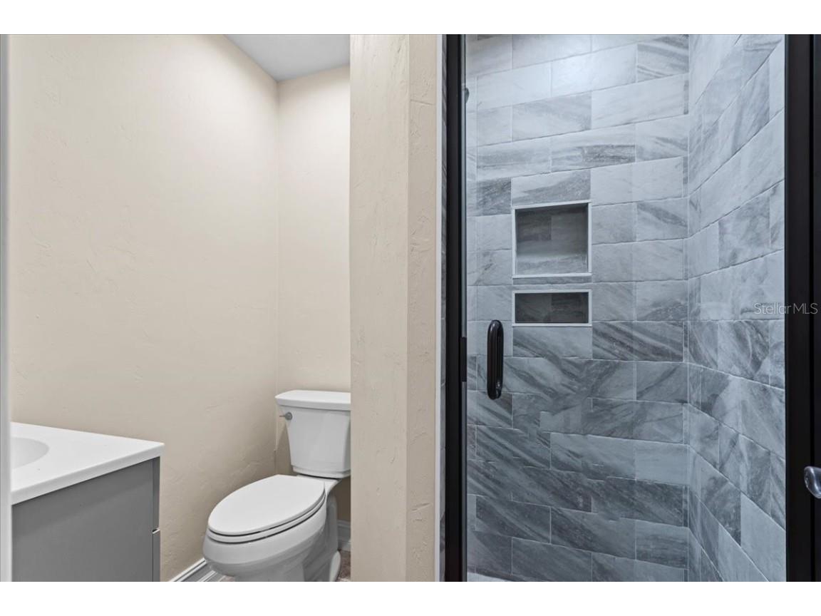 4107 SW State Road 45 Newberry FL 32669 GC535022 image48