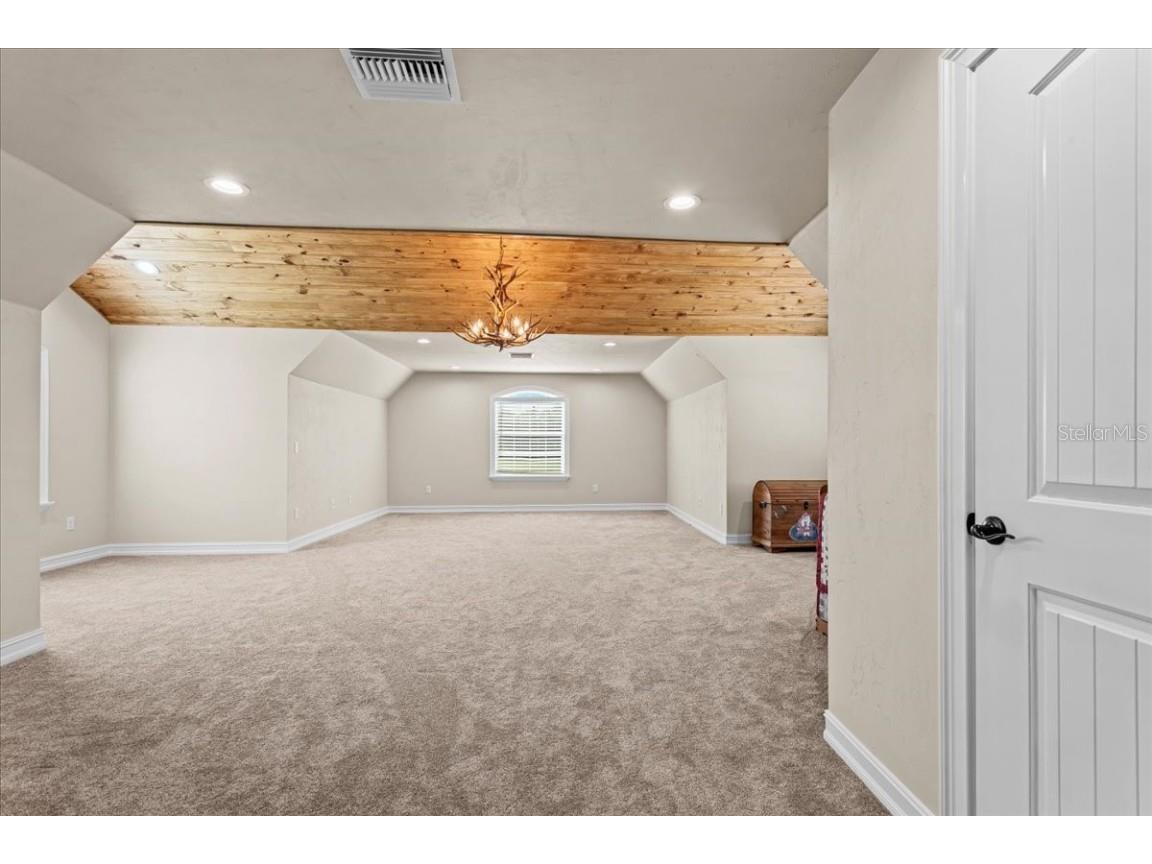 4107 SW State Road 45 Newberry FL 32669 GC535022 image49