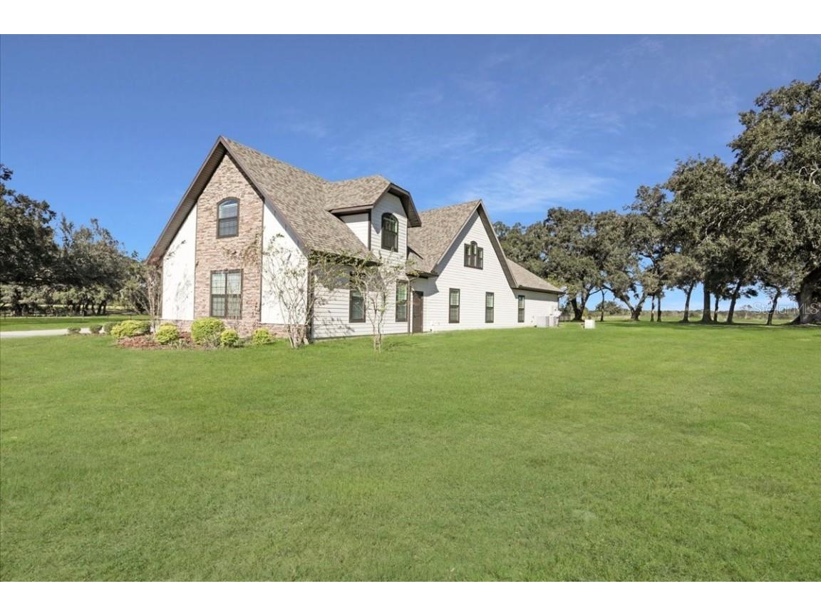 4107 SW State Road 45 Newberry FL 32669 GC535022 image5