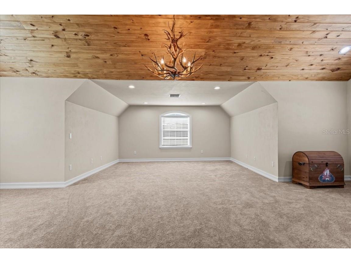 4107 SW State Road 45 Newberry FL 32669 GC535022 image50