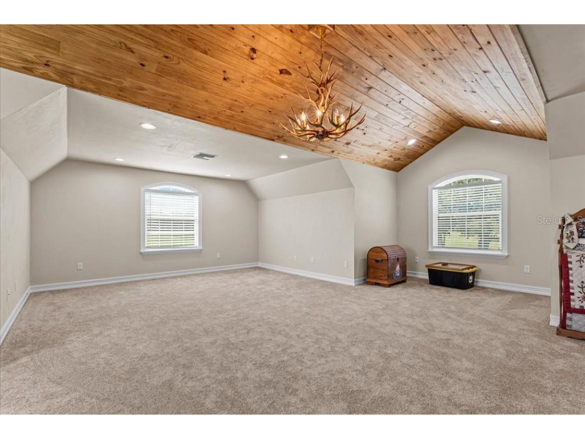 4107 SW State Road 45 Newberry FL 32669 GC535022 image51