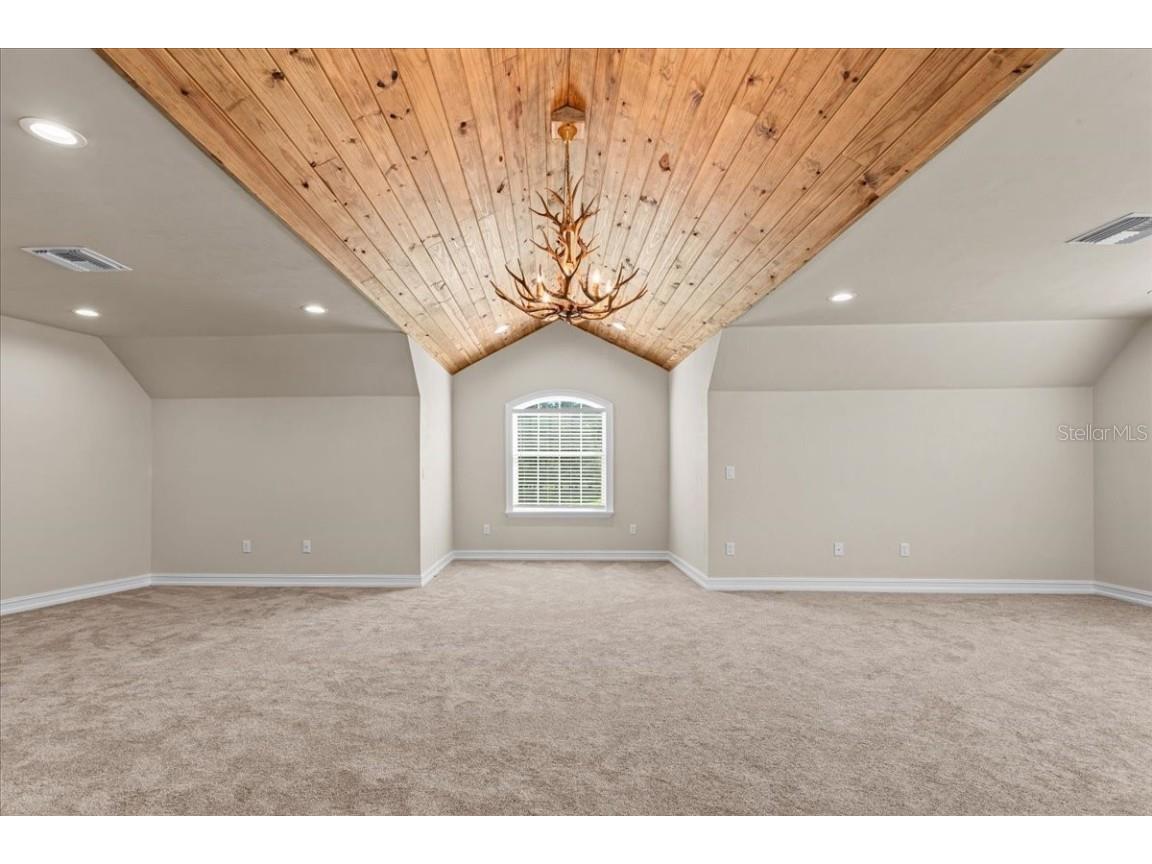 4107 SW State Road 45 Newberry FL 32669 GC535022 image52