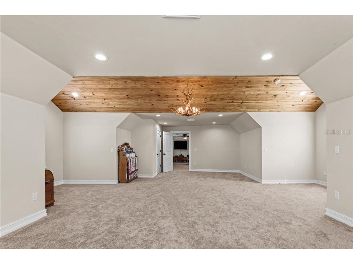 4107 SW State Road 45 Newberry FL 32669 GC535022 image53