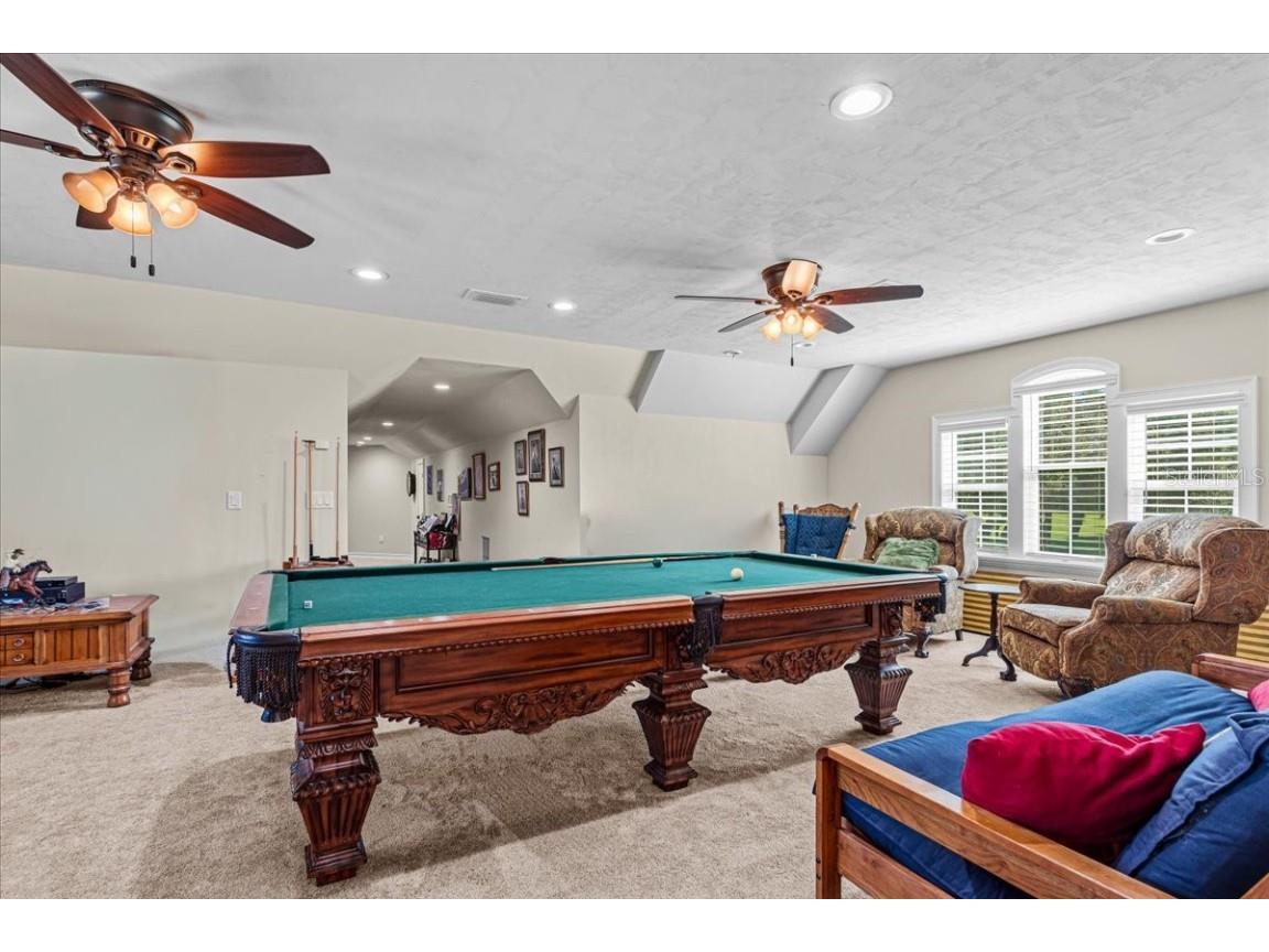 4107 SW State Road 45 Newberry FL 32669 GC535022 image54