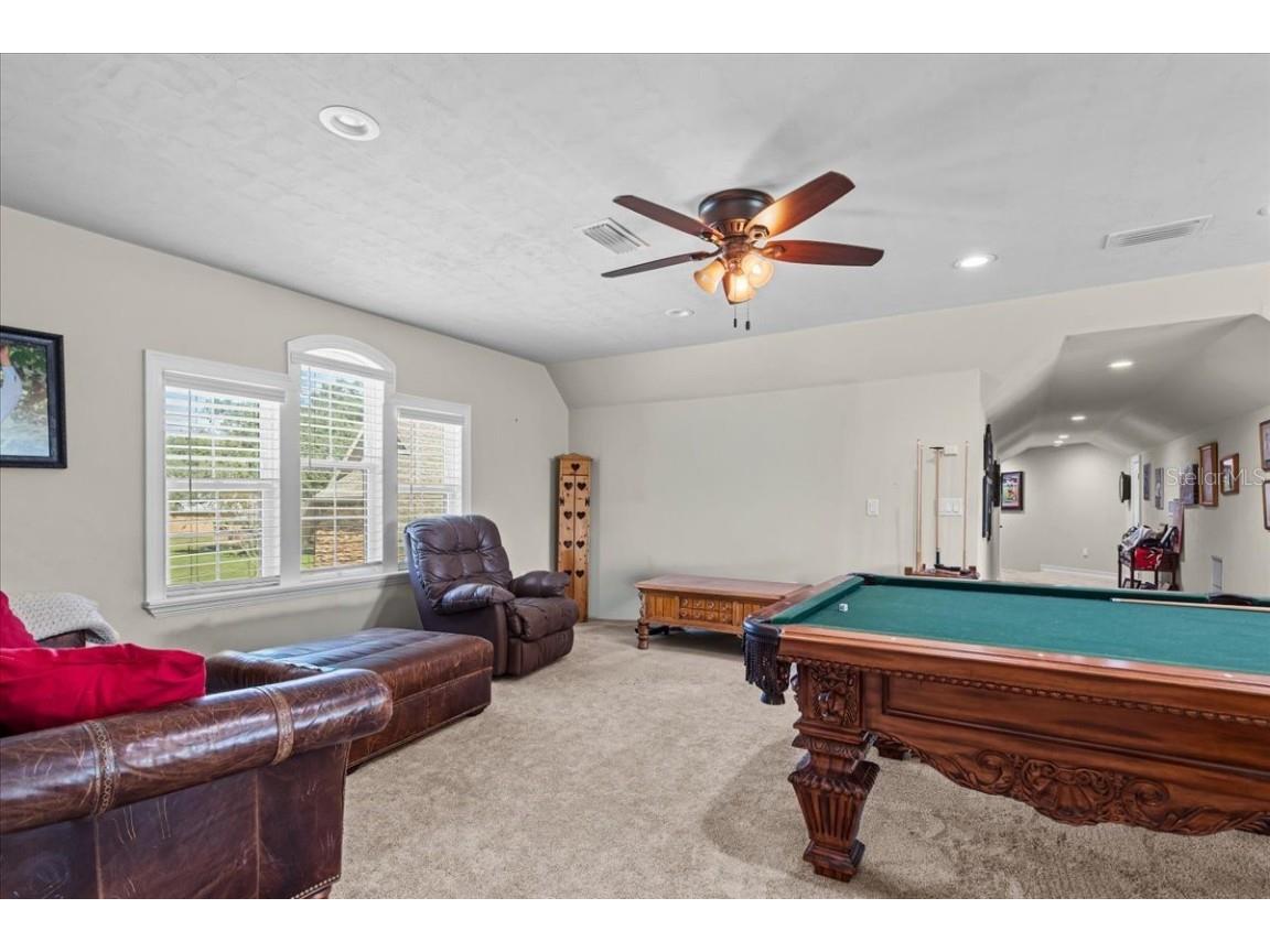 4107 SW State Road 45 Newberry FL 32669 GC535022 image55