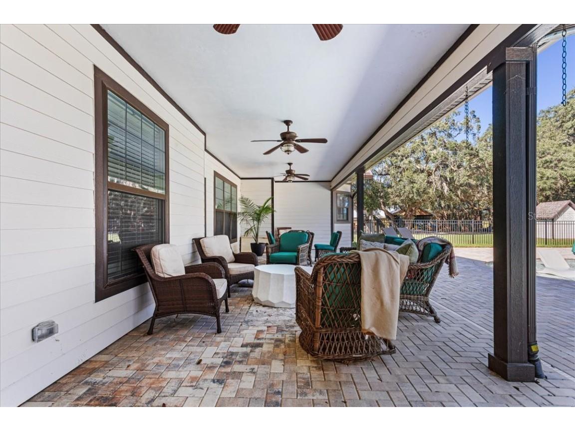 4107 SW State Road 45 Newberry FL 32669 GC535022 image56