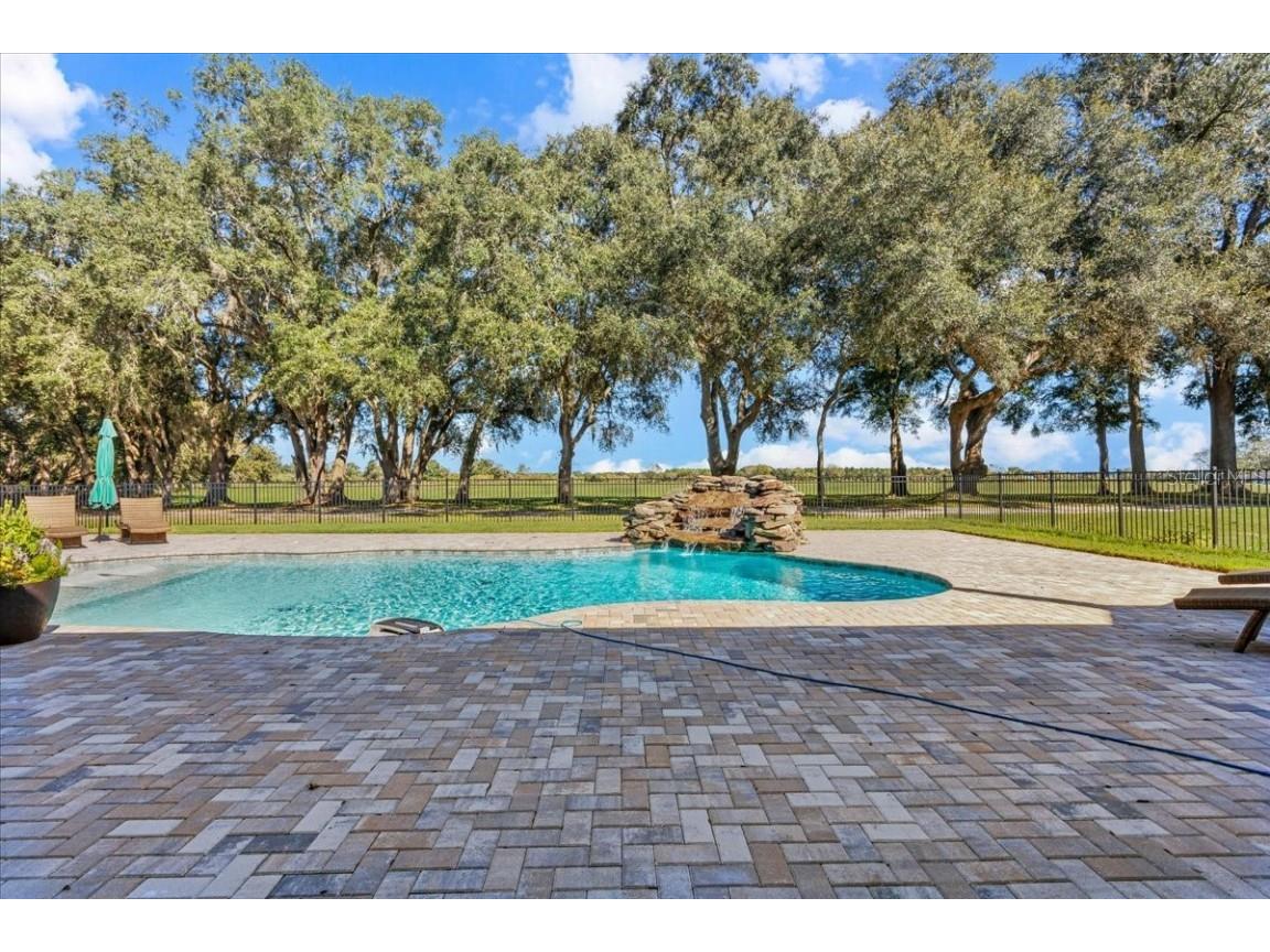 4107 SW State Road 45 Newberry FL 32669 GC535022 image57