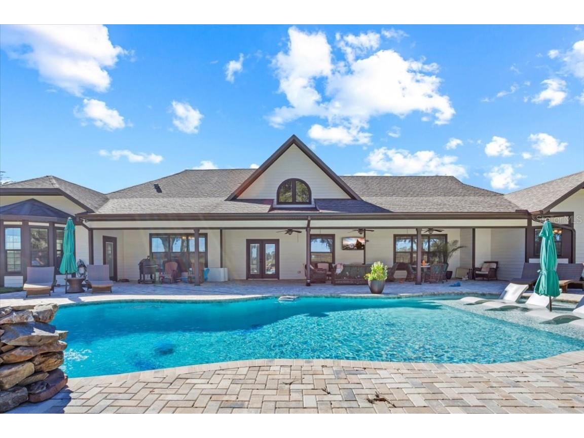 4107 SW State Road 45 Newberry FL 32669 GC535022 image58