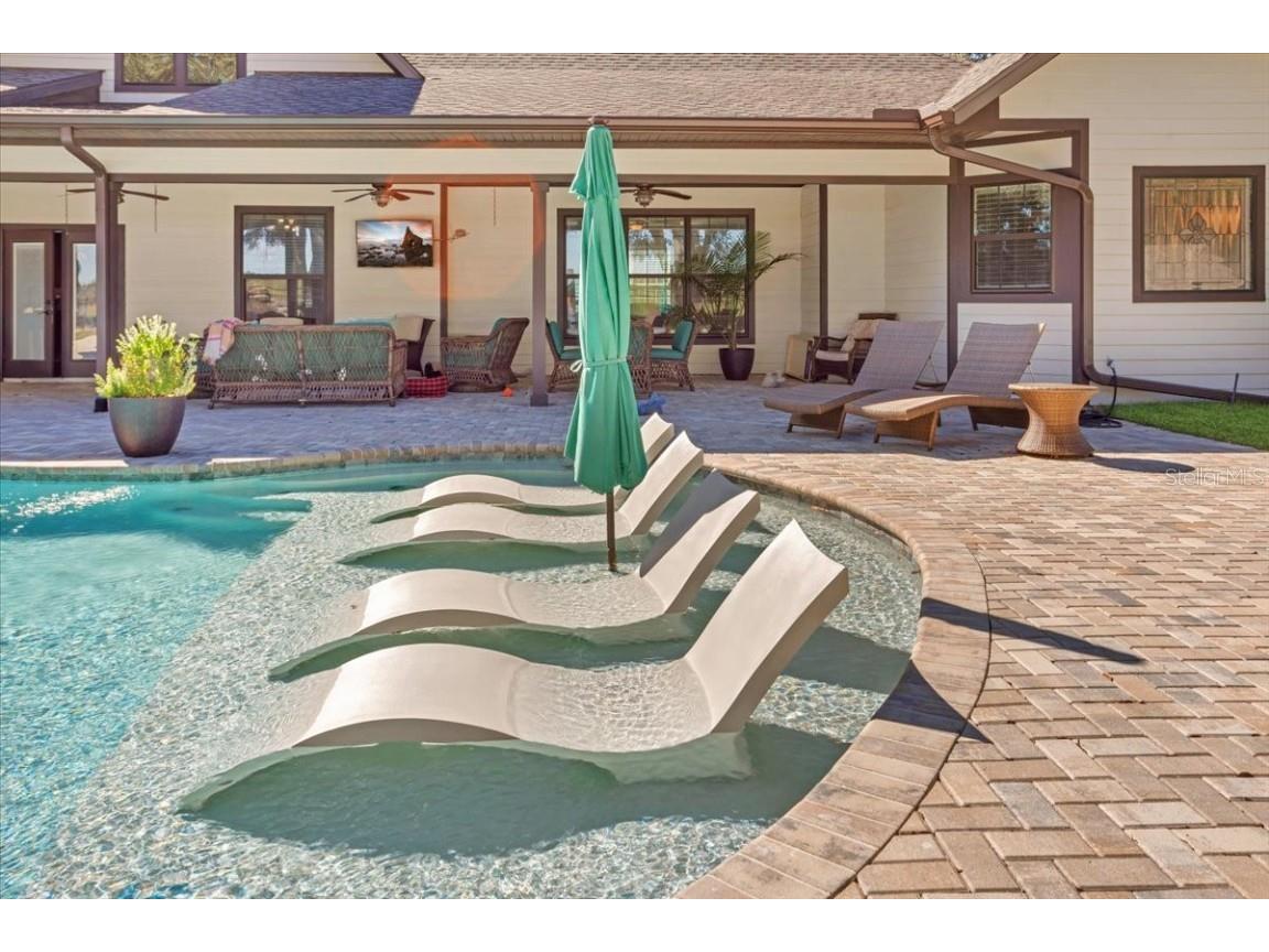 4107 SW State Road 45 Newberry FL 32669 GC535022 image59