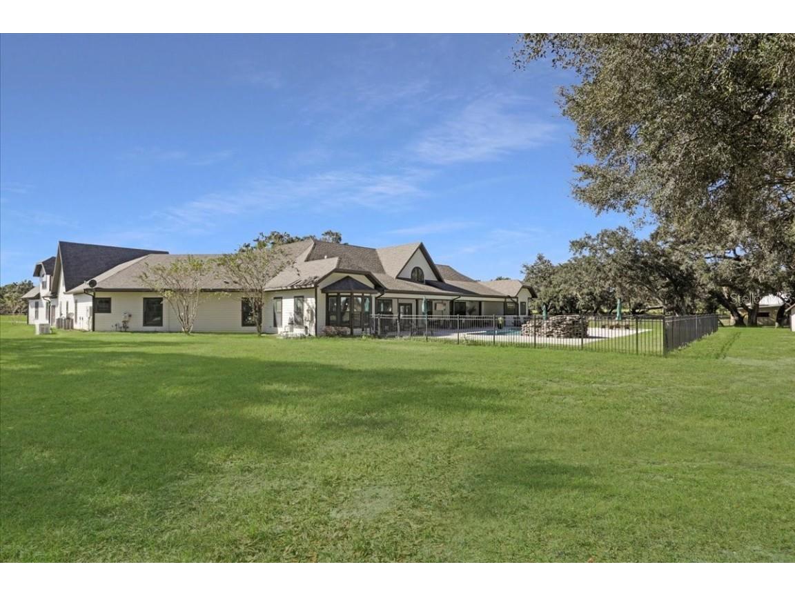 4107 SW State Road 45 Newberry FL 32669 GC535022 image6