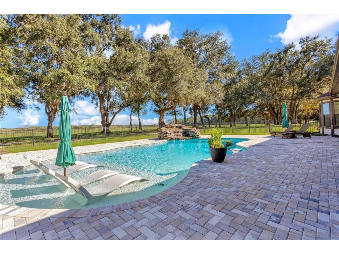 4107 SW State Road 45 Newberry FL 32669 GC535022 image60