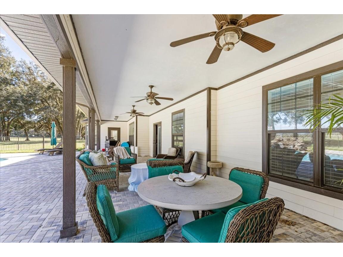 4107 SW State Road 45 Newberry FL 32669 GC535022 image61