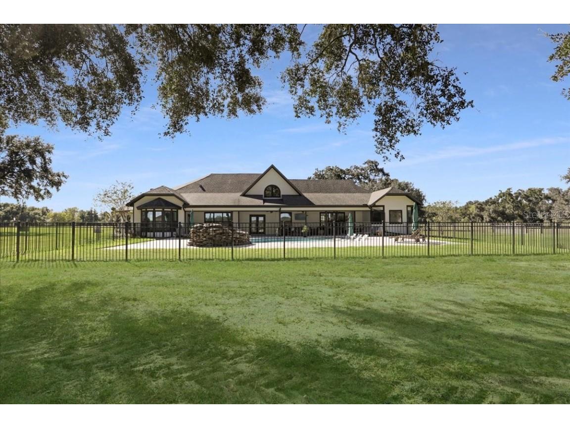 4107 SW State Road 45 Newberry FL 32669 GC535022 image62