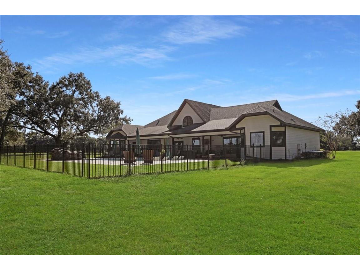 4107 SW State Road 45 Newberry FL 32669 GC535022 image63