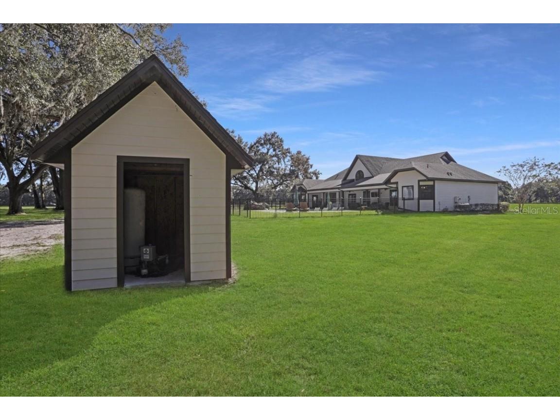 4107 SW State Road 45 Newberry FL 32669 GC535022 image64