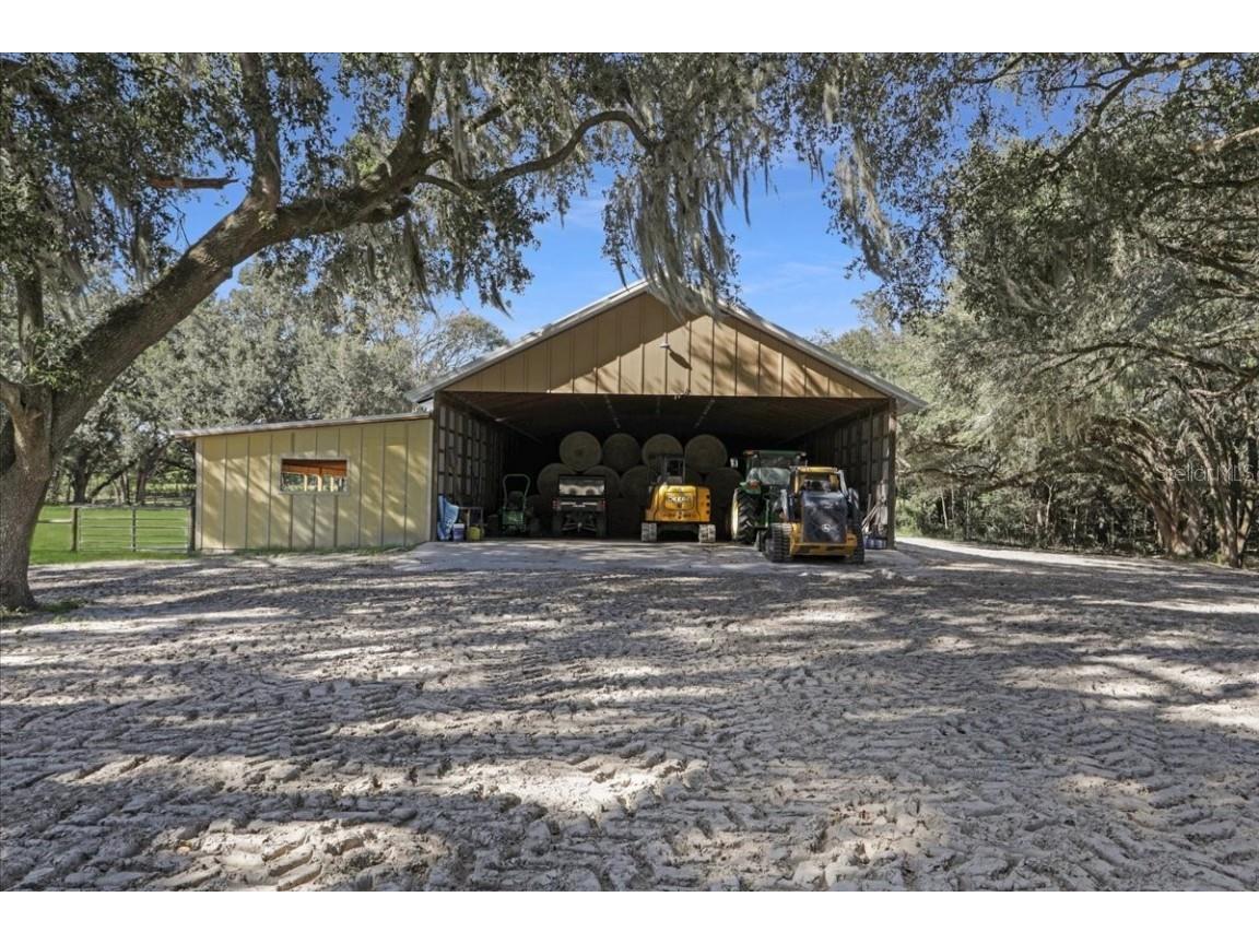 4107 SW State Road 45 Newberry FL 32669 GC535022 image65