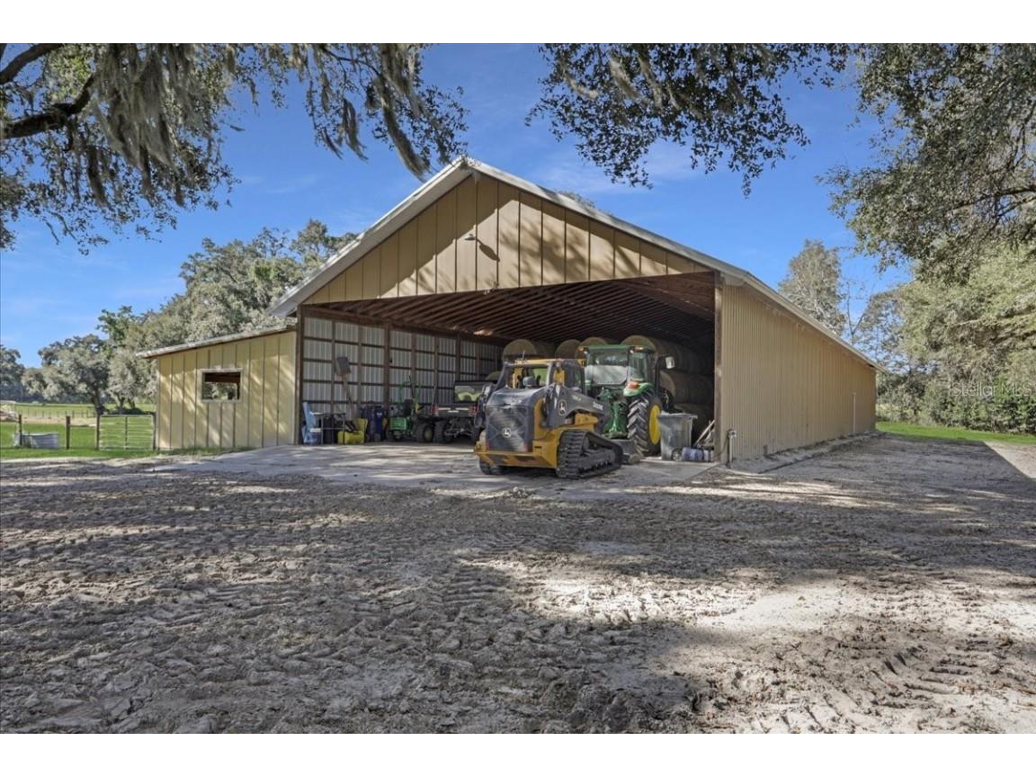 4107 SW State Road 45 Newberry FL 32669 GC535022 image66