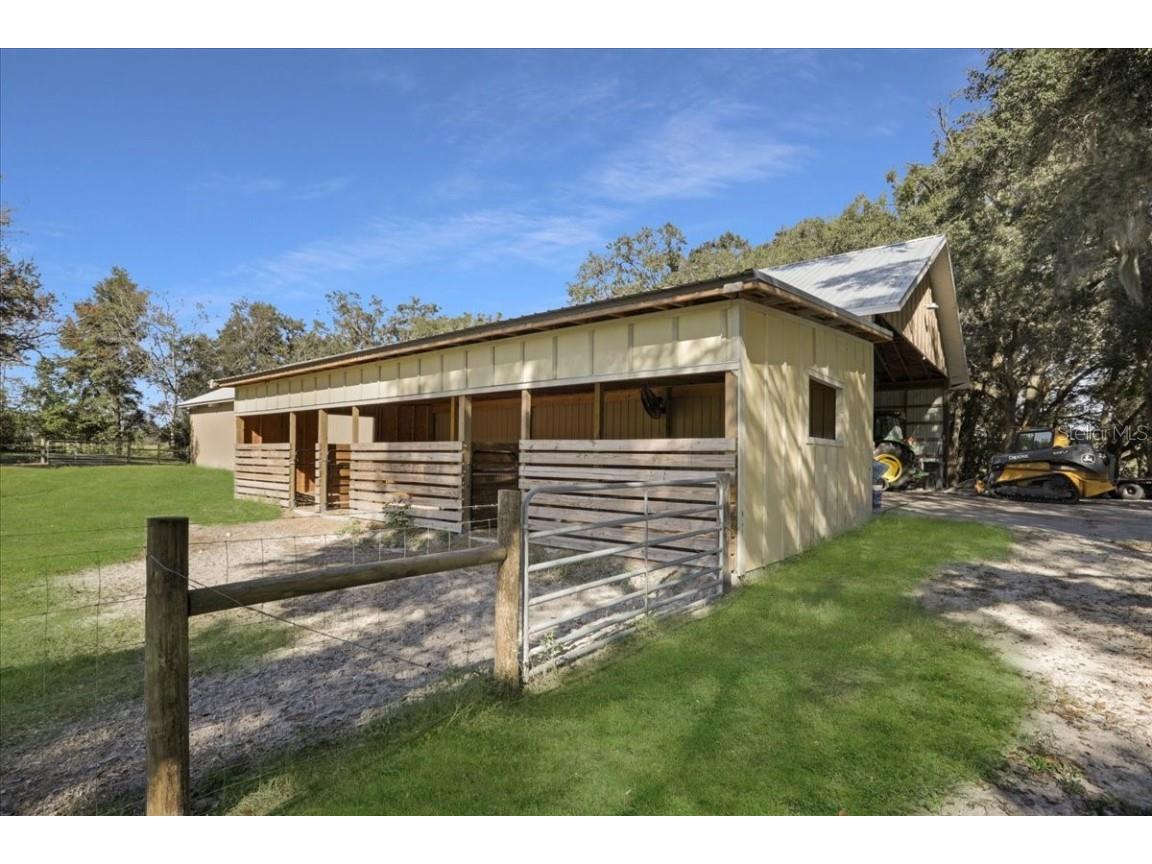 4107 SW State Road 45 Newberry FL 32669 GC535022 image67