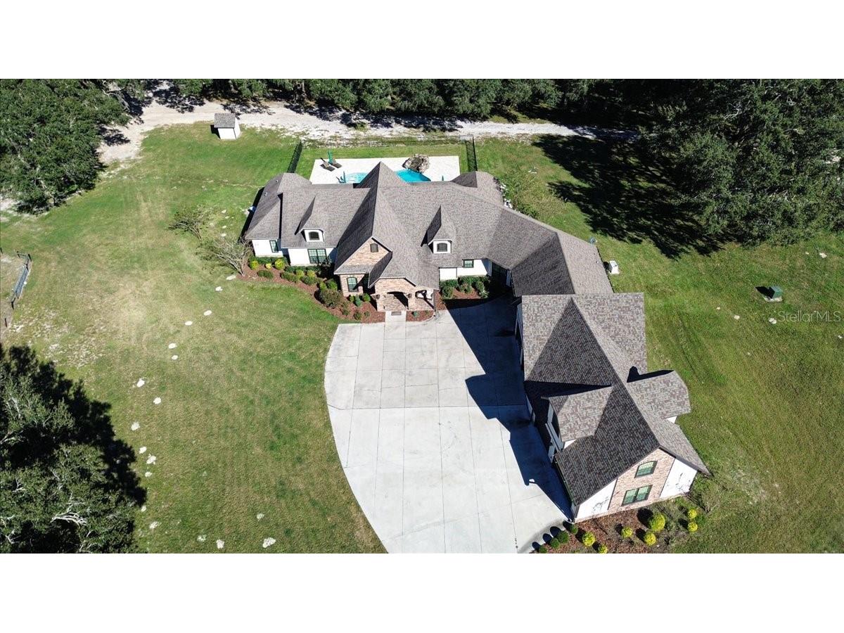 4107 SW State Road 45 Newberry FL 32669 GC535022 image68