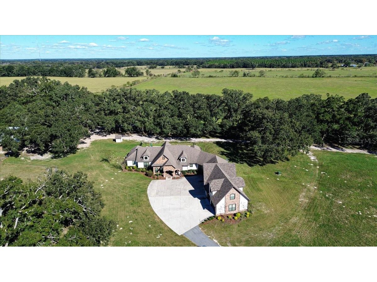 4107 SW State Road 45 Newberry FL 32669 GC535022 image69