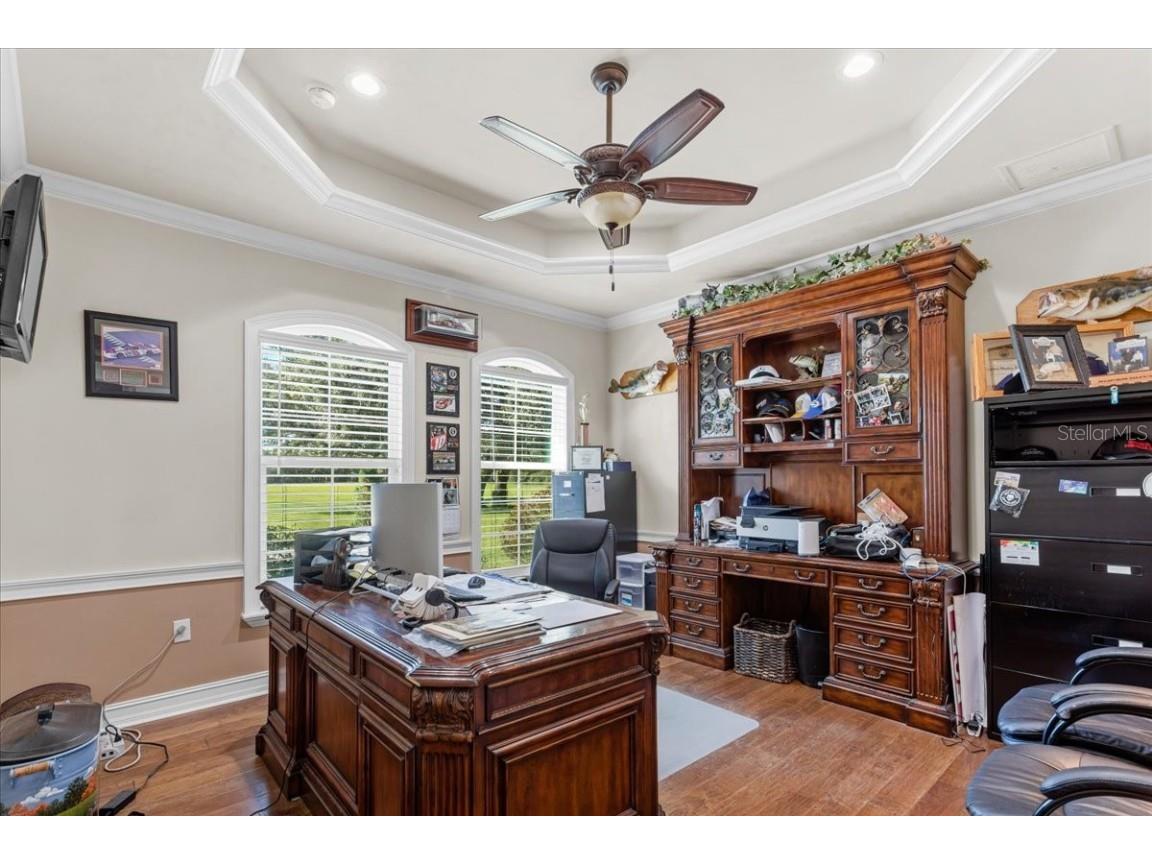 4107 SW State Road 45 Newberry FL 32669 GC535022 image7