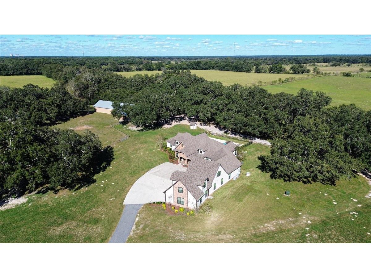 4107 SW State Road 45 Newberry FL 32669 GC535022 image70