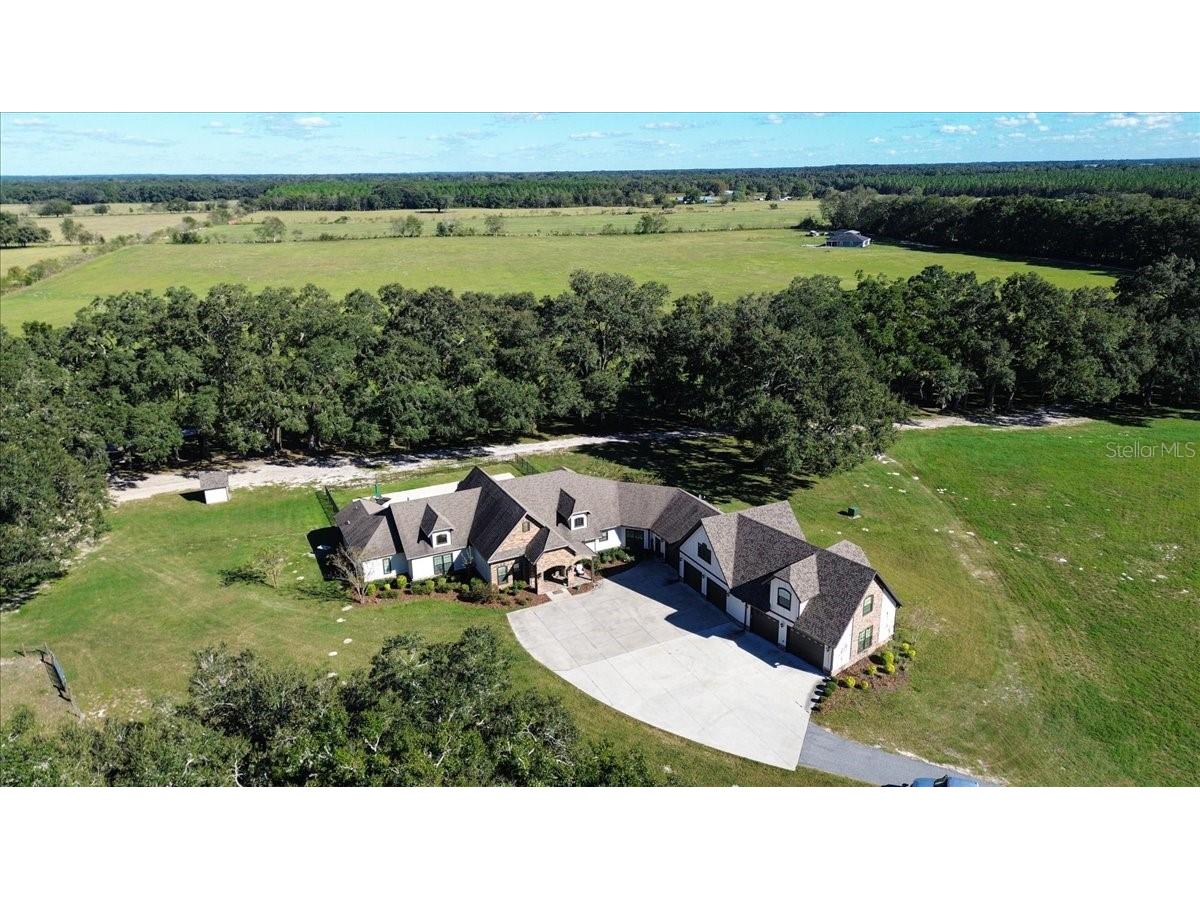 4107 SW State Road 45 Newberry FL 32669 GC535022 image71