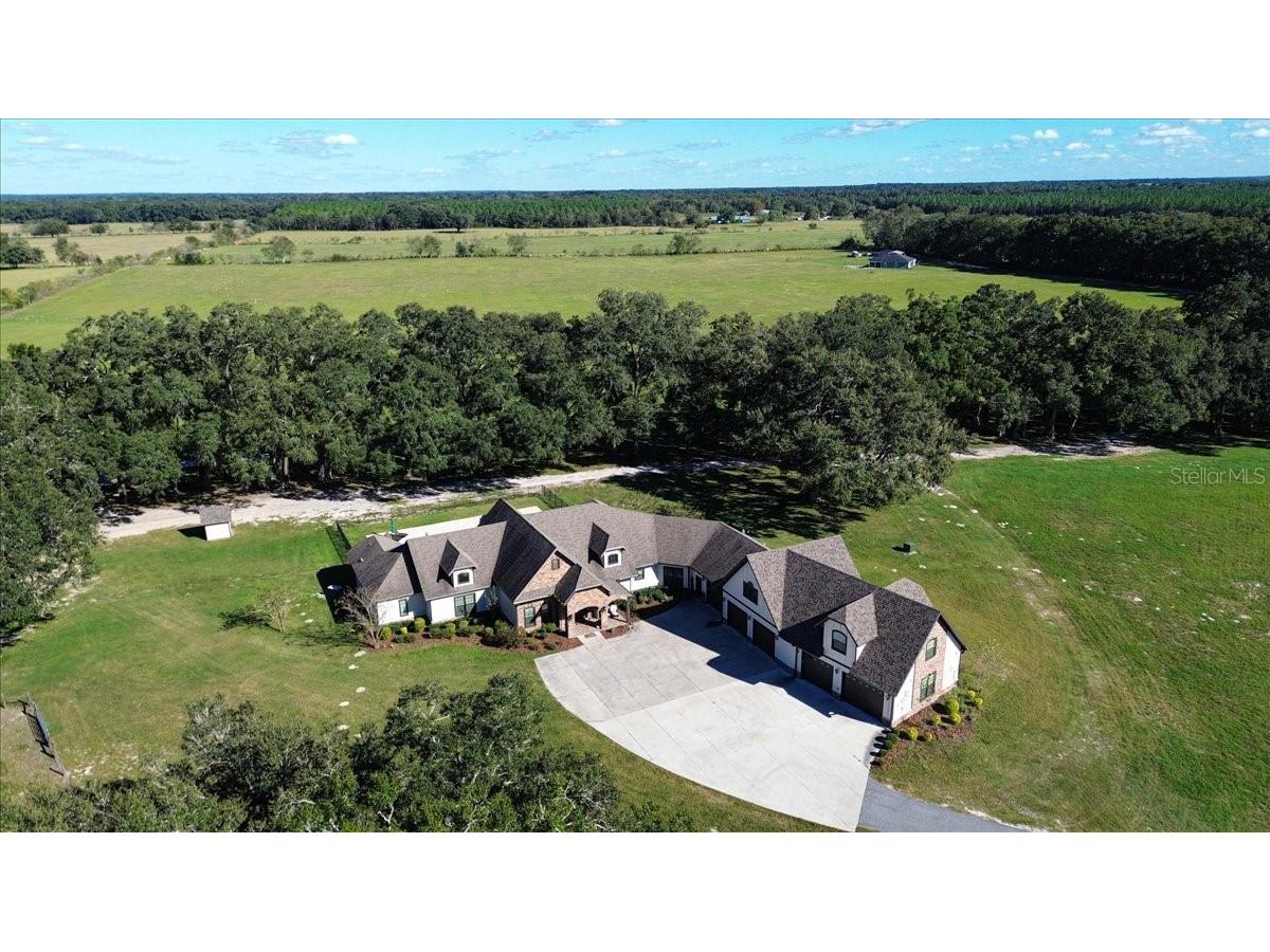 4107 SW State Road 45 Newberry FL 32669 GC535022 image72