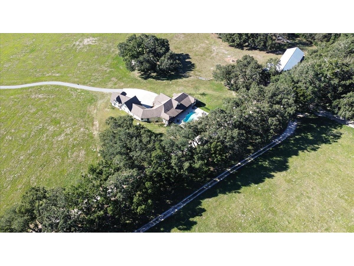 4107 SW State Road 45 Newberry FL 32669 GC535022 image73