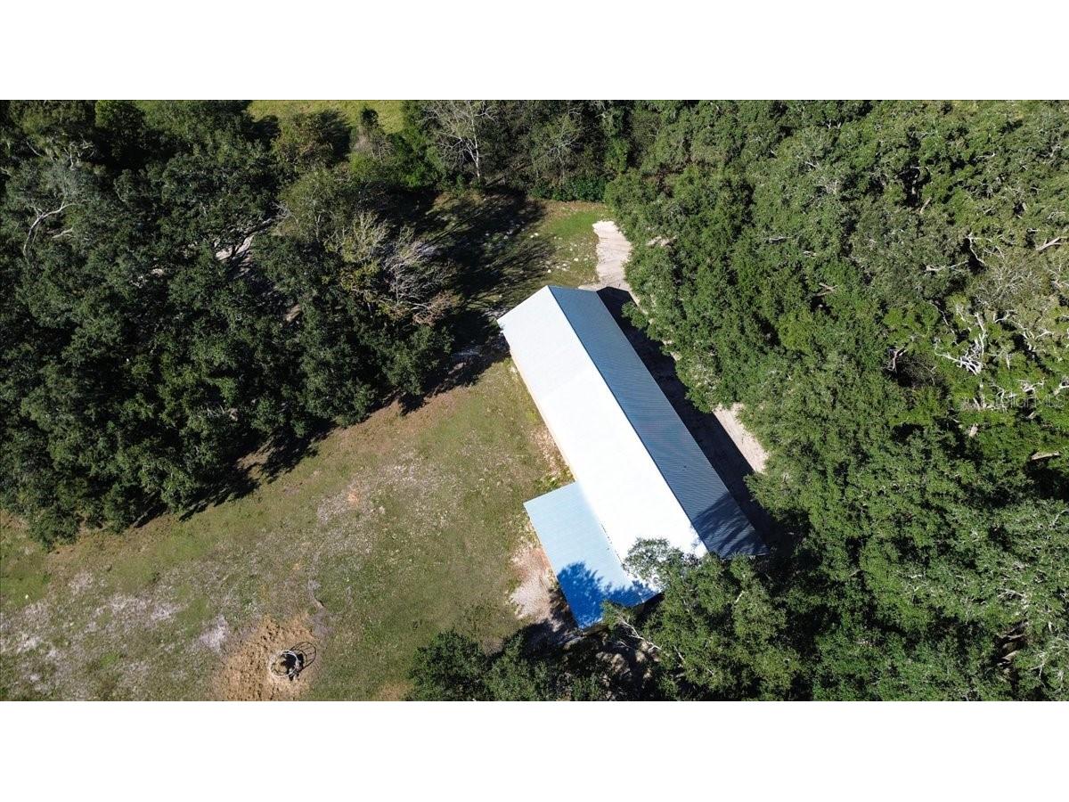 4107 SW State Road 45 Newberry FL 32669 GC535022 image74
