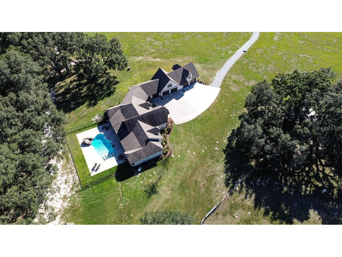 4107 SW State Road 45 Newberry FL 32669 GC535022 image75