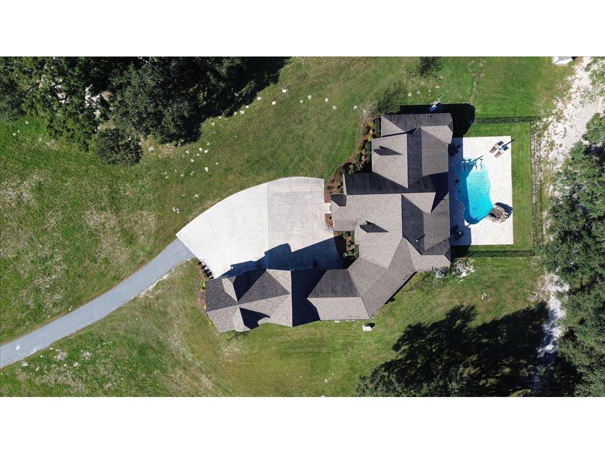 4107 SW State Road 45 Newberry FL 32669 GC535022 image76