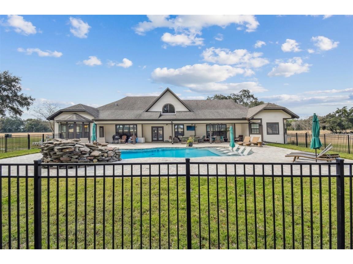 4107 SW State Road 45 Newberry FL 32669 GC535022 image77