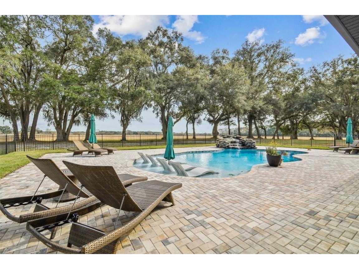 4107 SW State Road 45 Newberry FL 32669 GC535022 image78