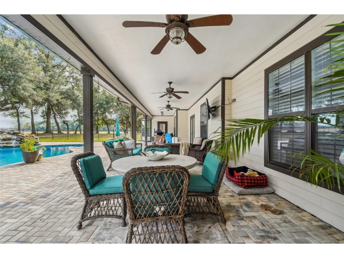 4107 SW State Road 45 Newberry FL 32669 GC535022 image79
