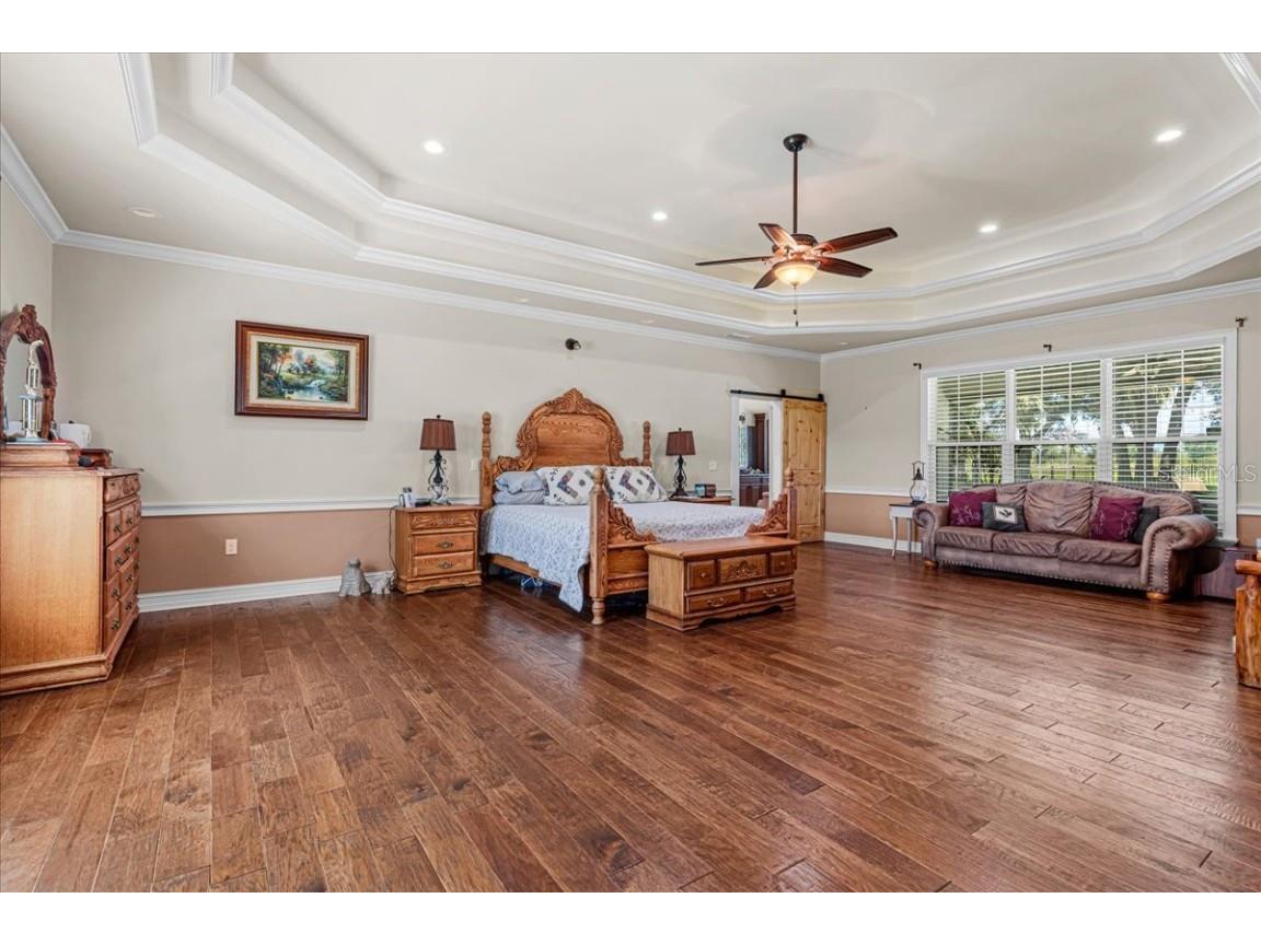 4107 SW State Road 45 Newberry FL 32669 GC535022 image8