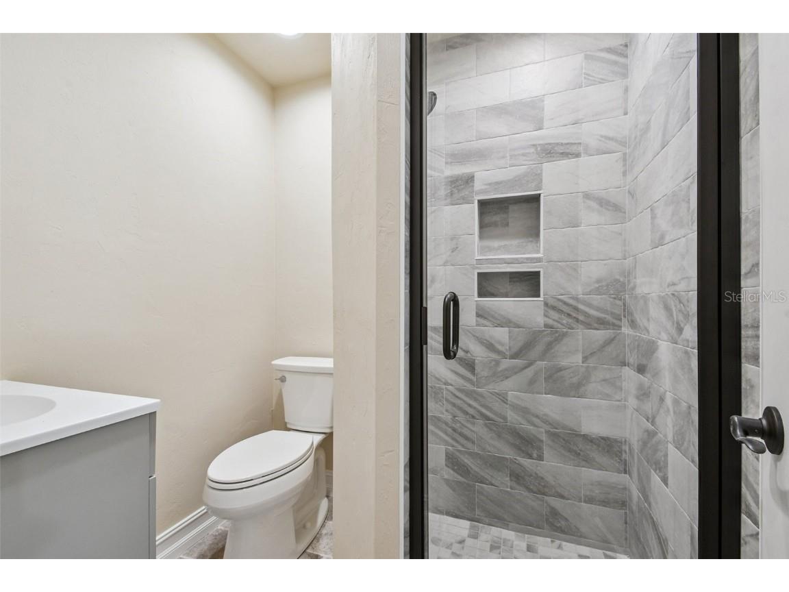 4107 SW State Road 45 Newberry FL 32669 GC535022 image80