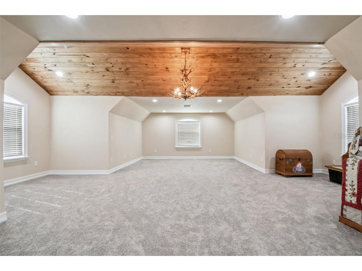 4107 SW State Road 45 Newberry FL 32669 GC535022 image81