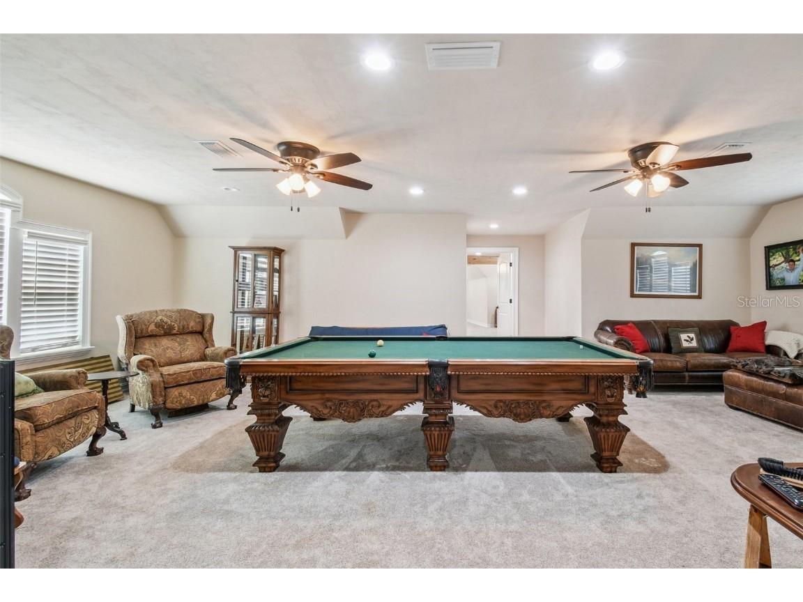 4107 SW State Road 45 Newberry FL 32669 GC535022 image82