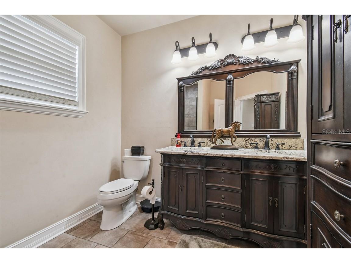 4107 SW State Road 45 Newberry FL 32669 GC535022 image83