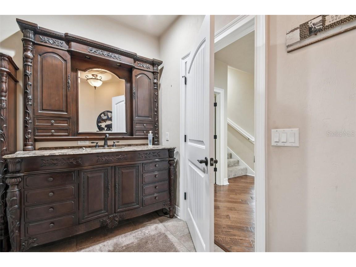 4107 SW State Road 45 Newberry FL 32669 GC535022 image84